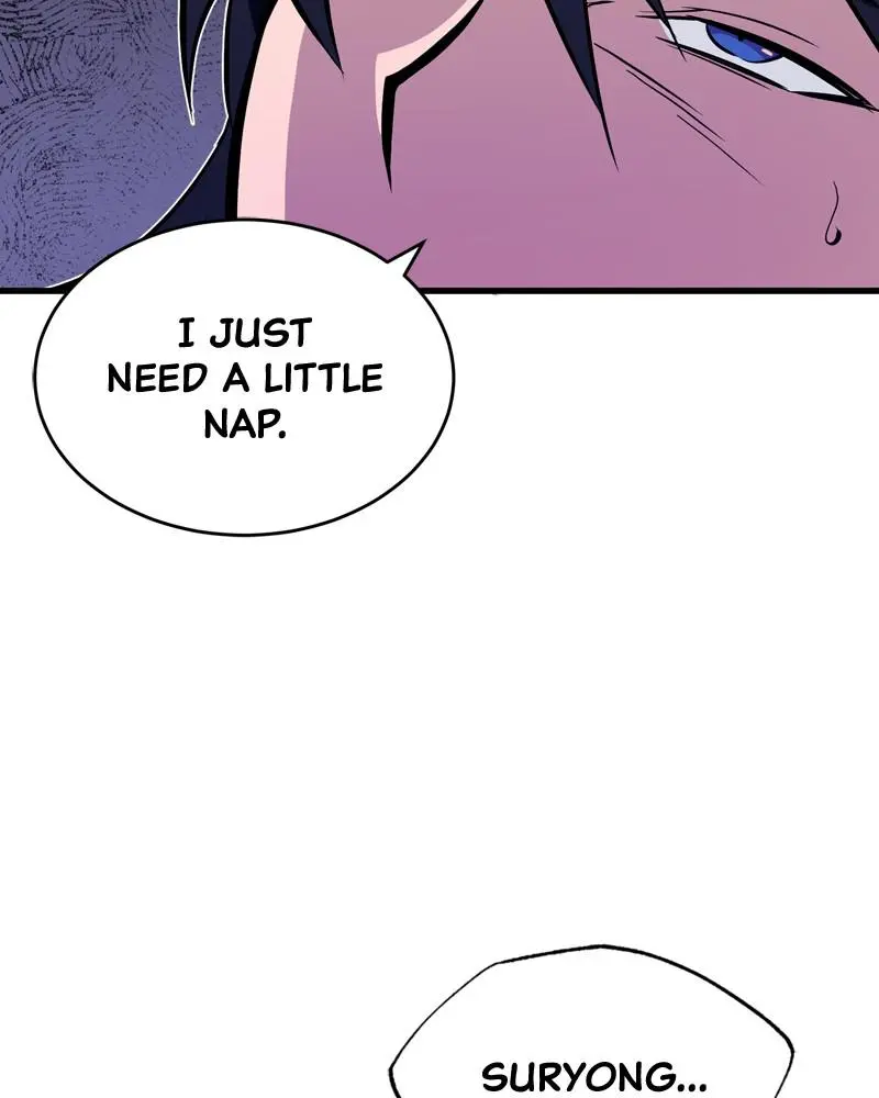 Read One Hit Teacher Master Baek - Chapter 3 - starinstructormasterbaek.com | Image 153
