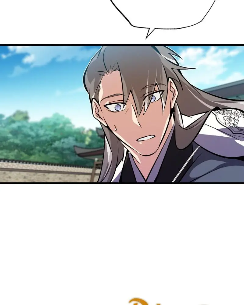 Read One Hit Teacher Master Baek - Chapter 3 - starinstructormasterbaek.com | Image 154