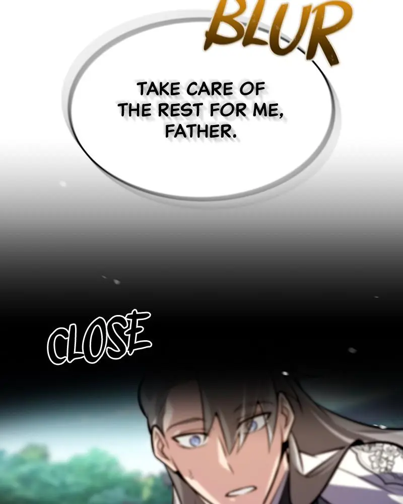 Read One Hit Teacher Master Baek - Chapter 3 - starinstructormasterbaek.com | Image 155