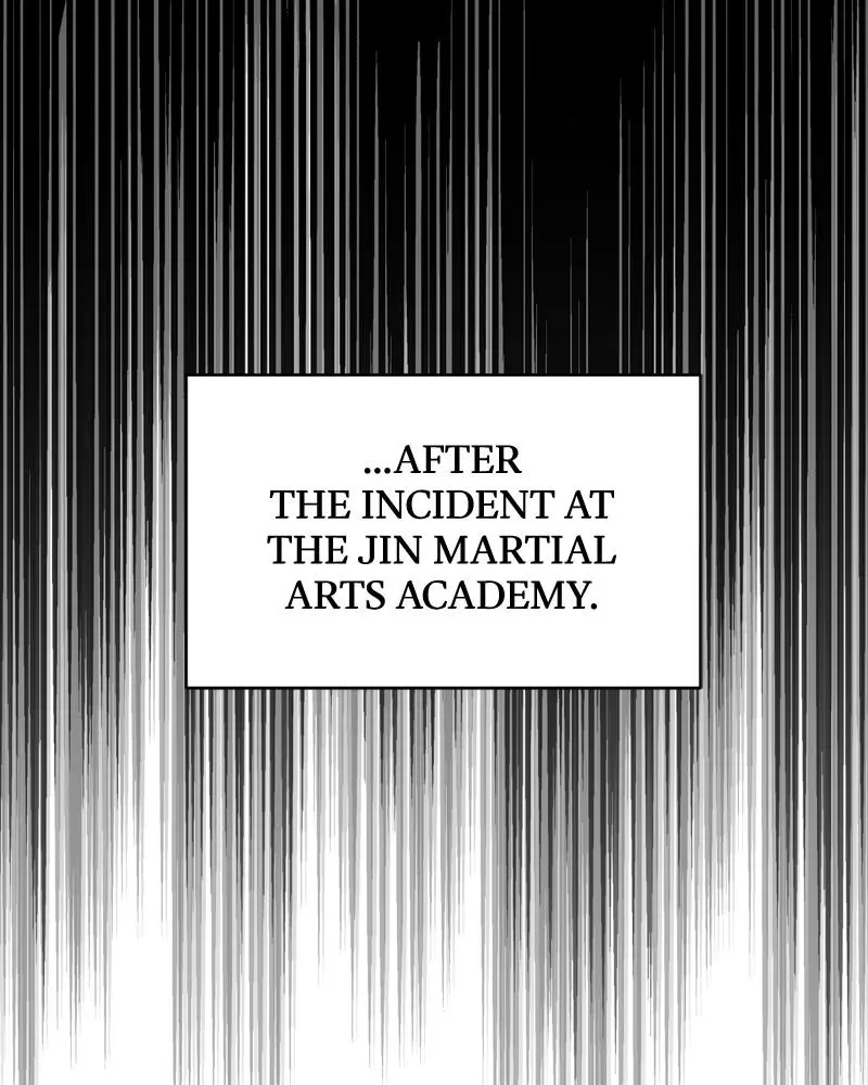 Read One Hit Teacher Master Baek - Chapter 3 - starinstructormasterbaek.com | Image 160