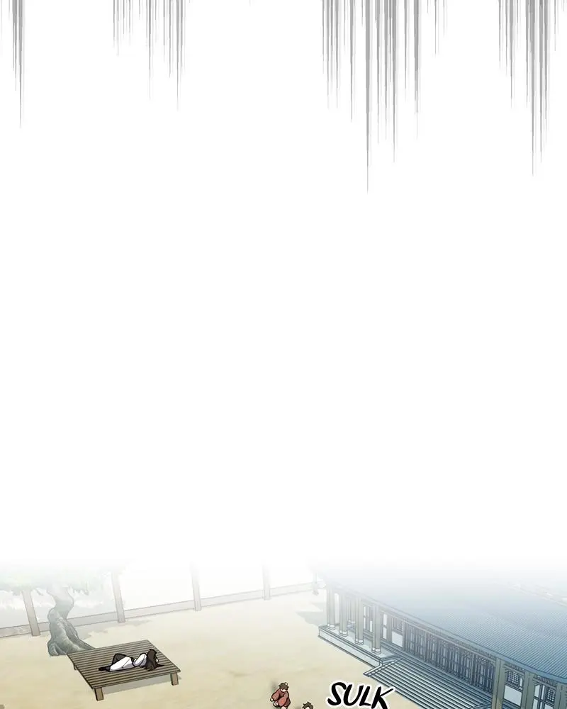 Read One Hit Teacher Master Baek - Chapter 3 - starinstructormasterbaek.com | Image 161