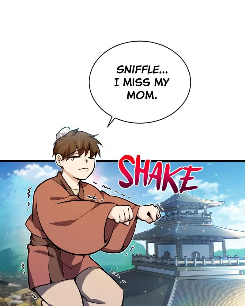 Read One Hit Teacher Master Baek - Chapter 3 - starinstructormasterbaek.com | Image 165