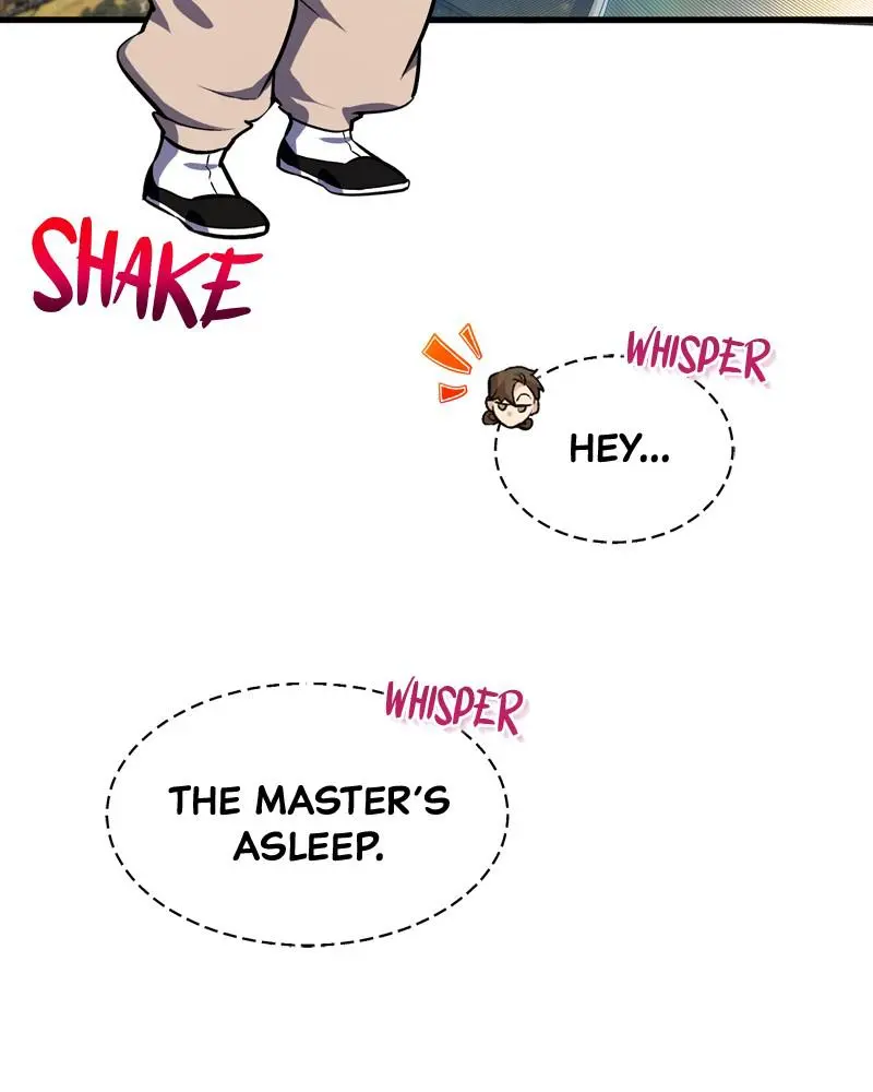 Read One Hit Teacher Master Baek - Chapter 3 - starinstructormasterbaek.com | Image 166