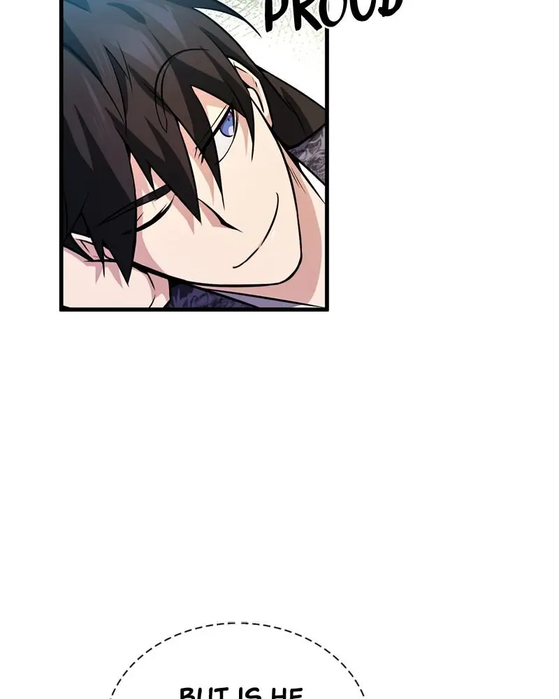 Read One Hit Teacher Master Baek - Chapter 3 - starinstructormasterbaek.com | Image 170