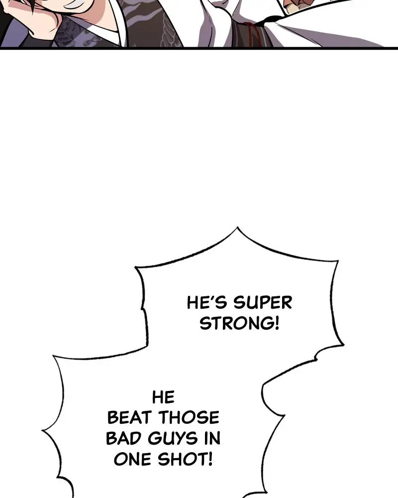 Read One Hit Teacher Master Baek - Chapter 3 - starinstructormasterbaek.com | Image 172