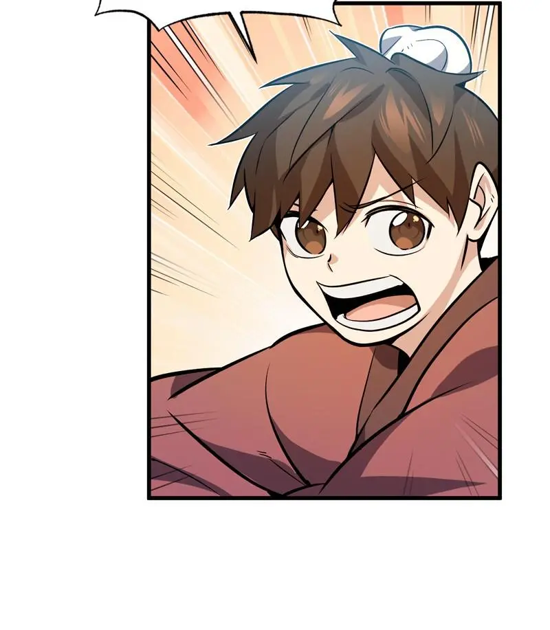 Read One Hit Teacher Master Baek - Chapter 3 - starinstructormasterbaek.com | Image 173