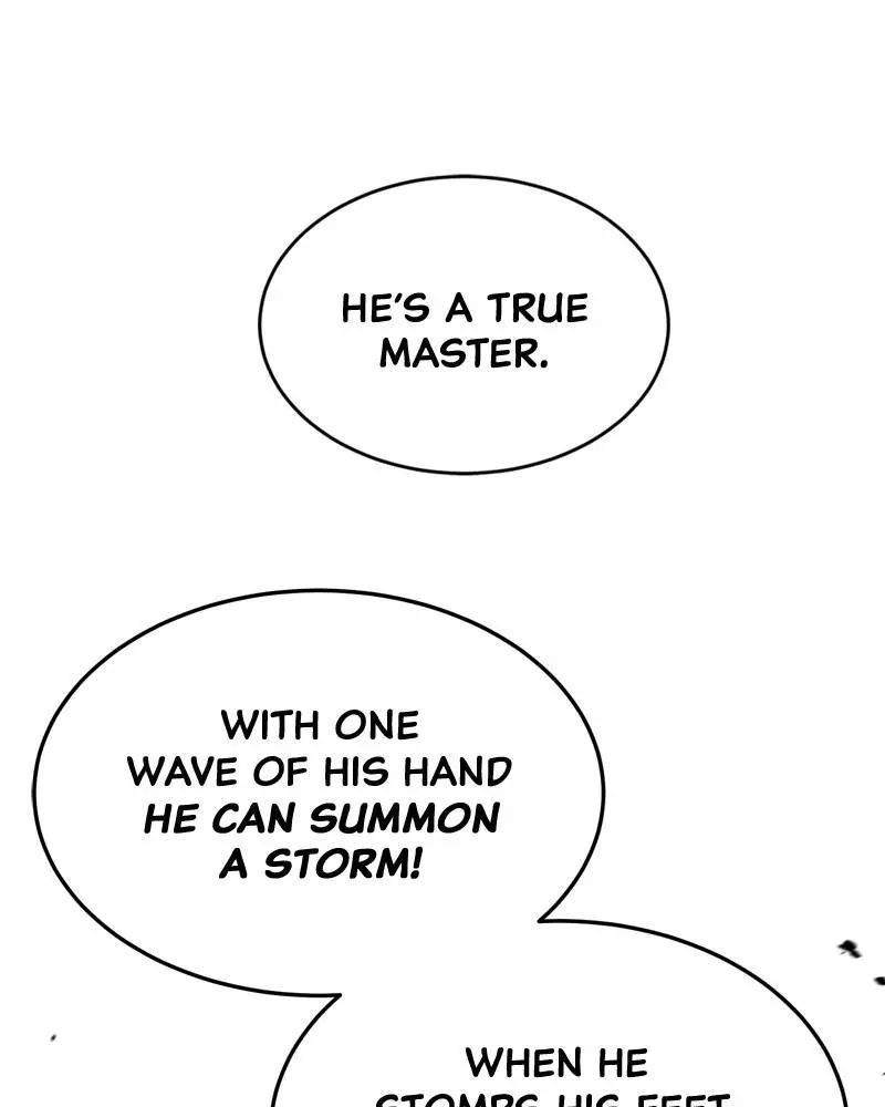 Read One Hit Teacher Master Baek - Chapter 3 - starinstructormasterbaek.com | Image 174