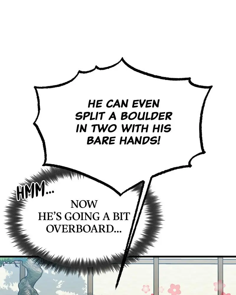 Read One Hit Teacher Master Baek - Chapter 3 - starinstructormasterbaek.com | Image 176