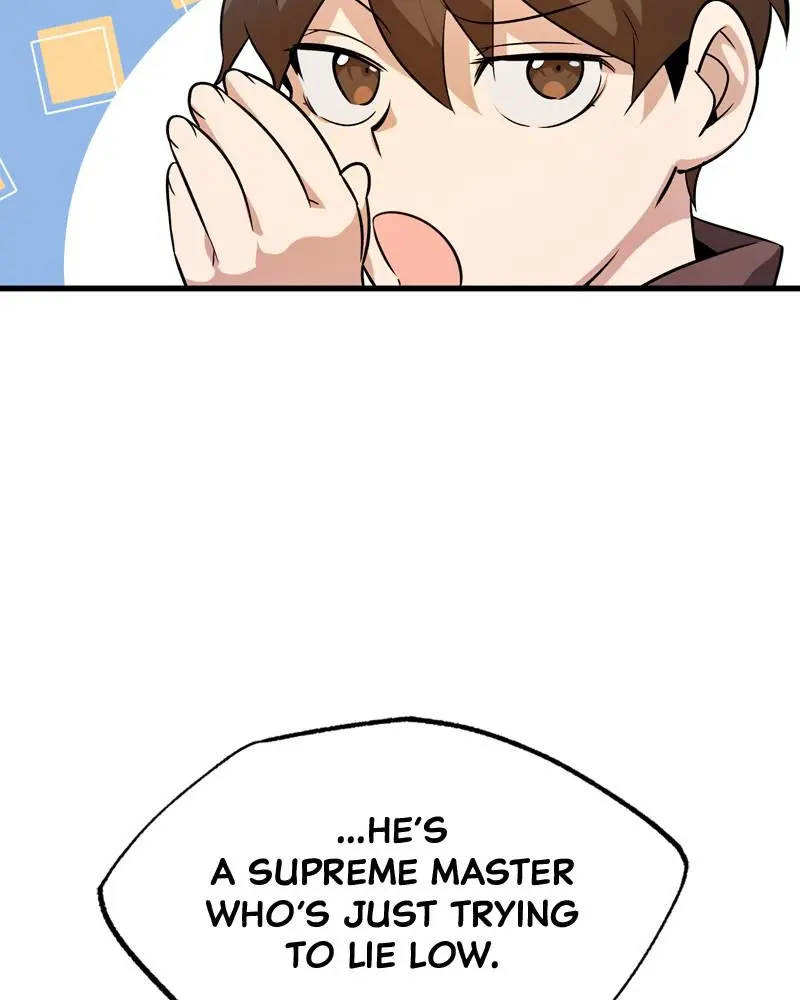 Read One Hit Teacher Master Baek - Chapter 3 - starinstructormasterbaek.com | Image 180