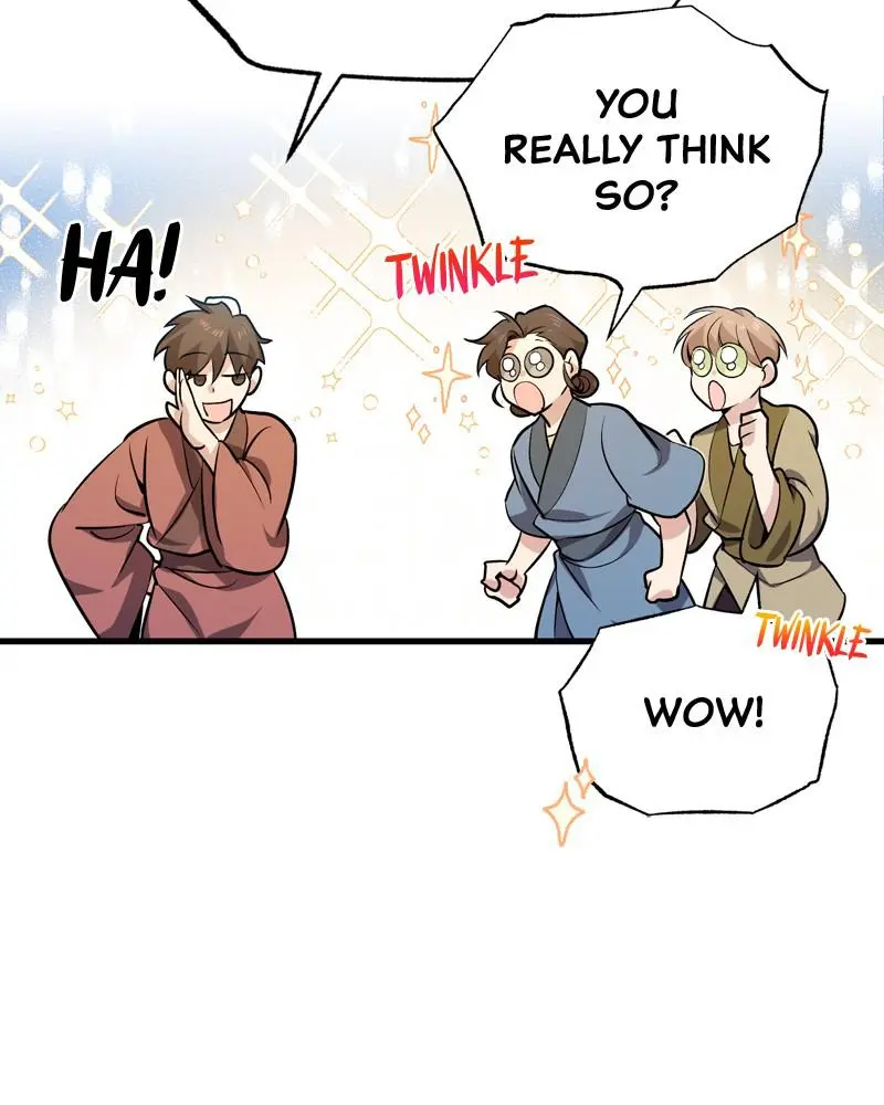 Read One Hit Teacher Master Baek - Chapter 3 - starinstructormasterbaek.com | Image 181