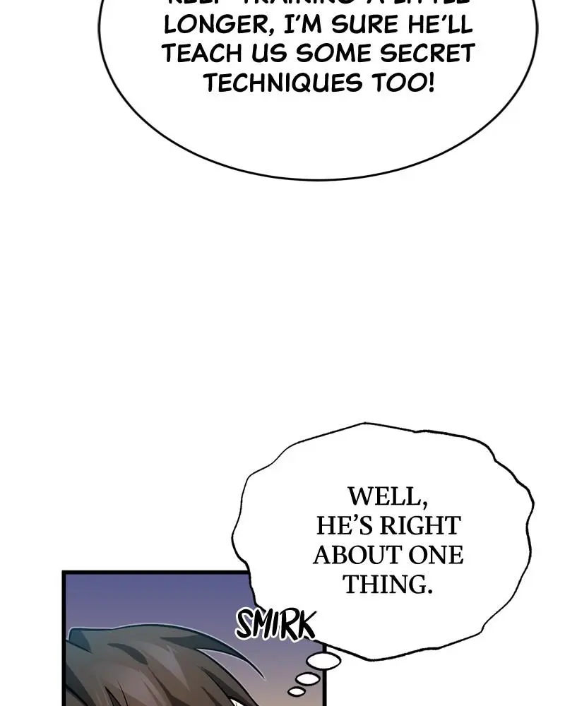 Read One Hit Teacher Master Baek - Chapter 3 - starinstructormasterbaek.com | Image 183