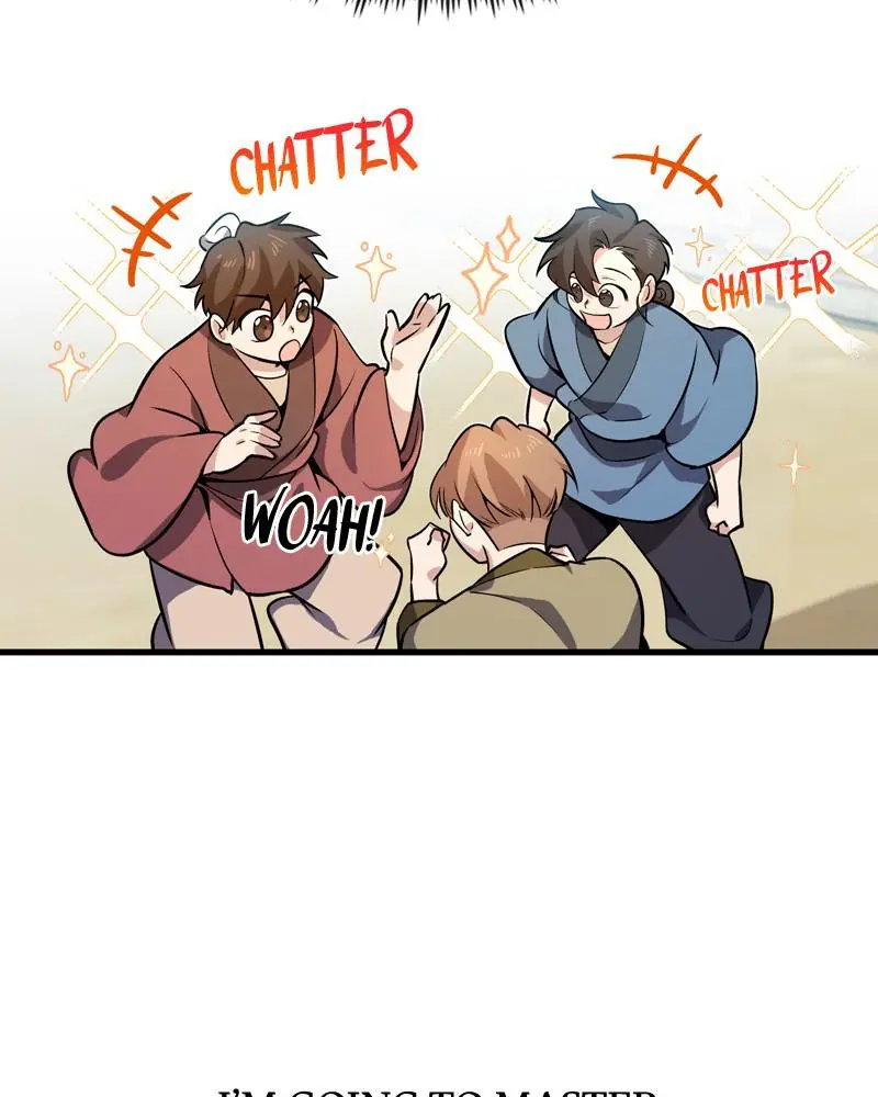 Read One Hit Teacher Master Baek - Chapter 3 - starinstructormasterbaek.com | Image 187