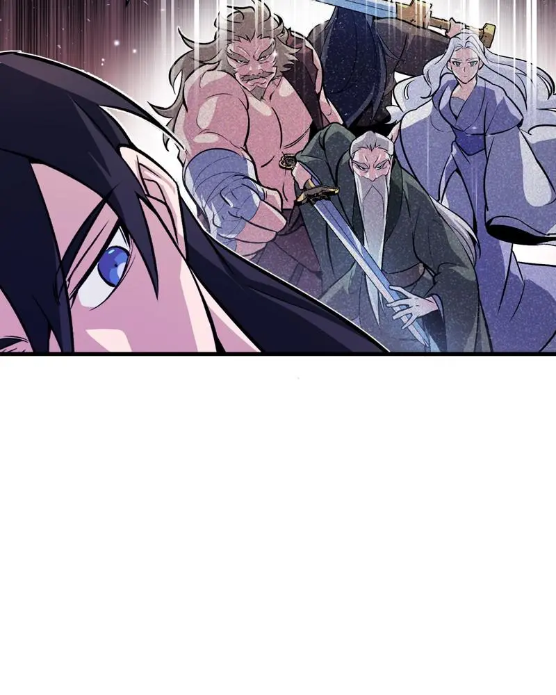 Read One Hit Teacher Master Baek - Chapter 3 - starinstructormasterbaek.com | Image 191