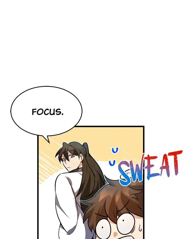 Read One Hit Teacher Master Baek - Chapter 3 - starinstructormasterbaek.com | Image 198