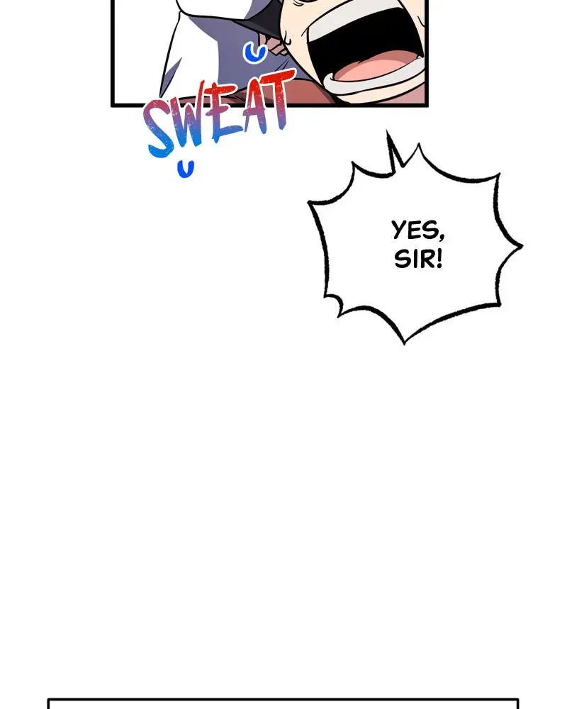 Read One Hit Teacher Master Baek - Chapter 3 - starinstructormasterbaek.com | Image 199