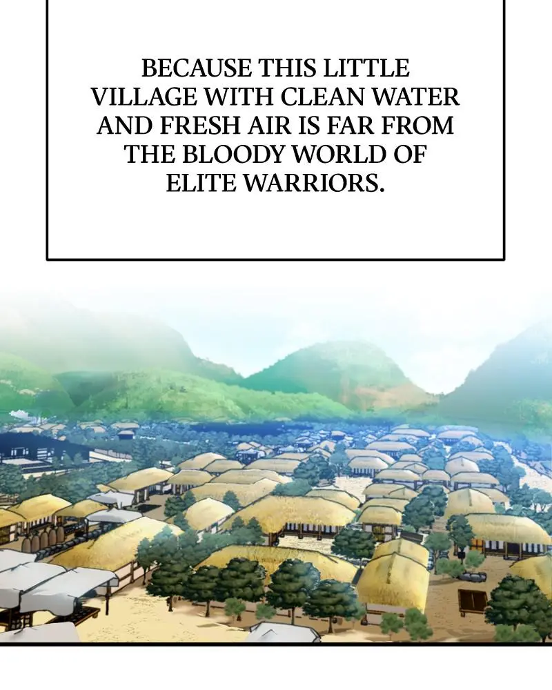 Read One Hit Teacher Master Baek - Chapter 3 - starinstructormasterbaek.com | Image 200