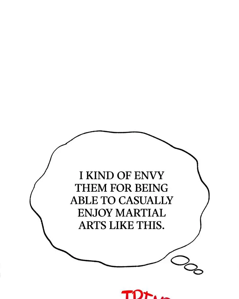 Read One Hit Teacher Master Baek - Chapter 3 - starinstructormasterbaek.com | Image 201