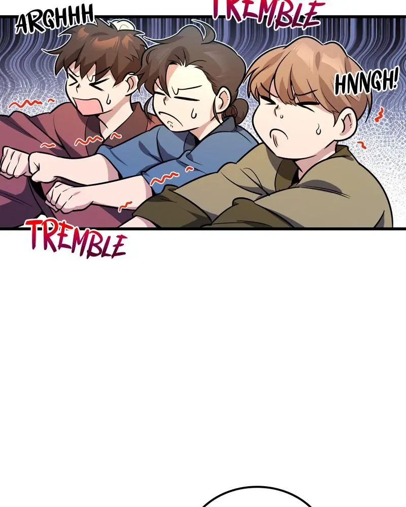 Read One Hit Teacher Master Baek - Chapter 3 - starinstructormasterbaek.com | Image 202
