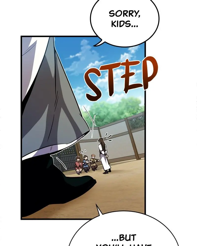 Read One Hit Teacher Master Baek - Chapter 3 - starinstructormasterbaek.com | Image 203