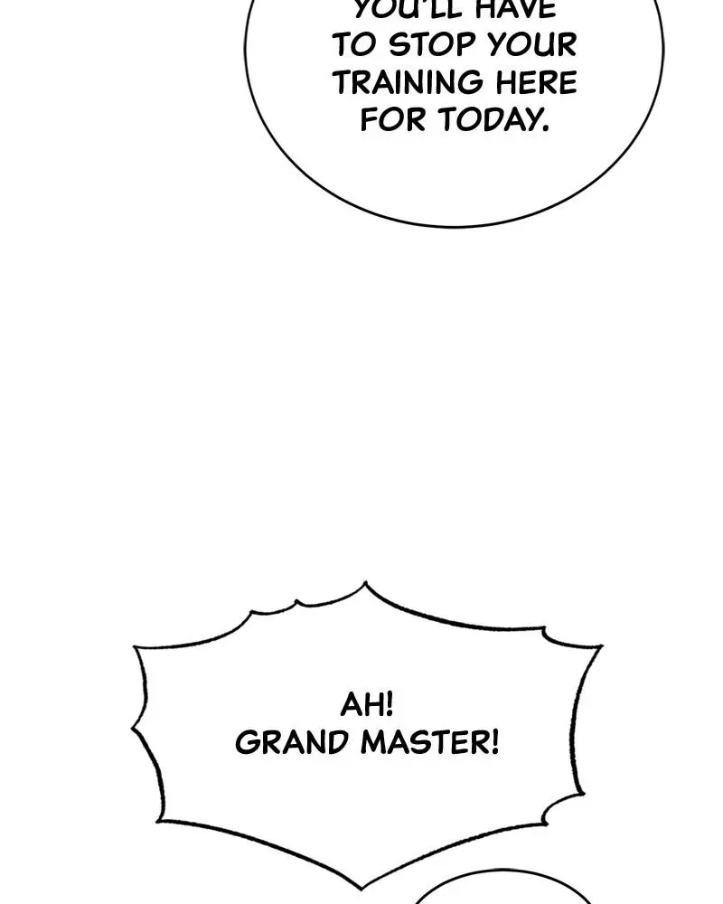 Read One Hit Teacher Master Baek - Chapter 3 - starinstructormasterbaek.com | Image 204
