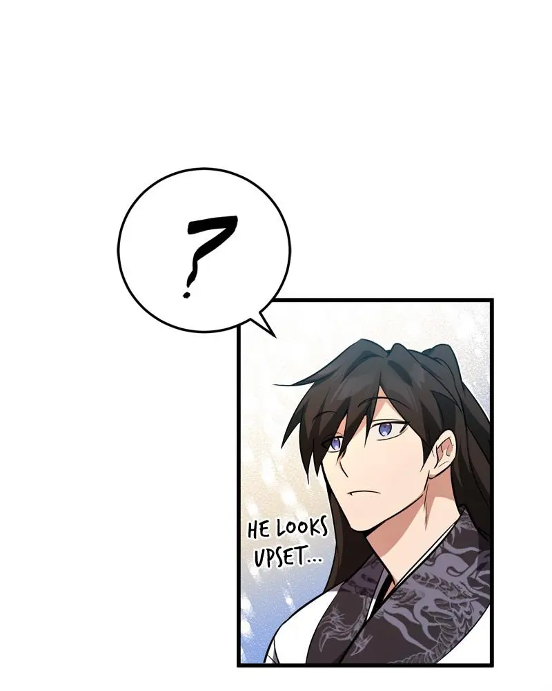 Read One Hit Teacher Master Baek - Chapter 3 - starinstructormasterbaek.com | Image 206