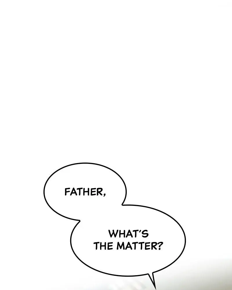 Read One Hit Teacher Master Baek - Chapter 3 - starinstructormasterbaek.com | Image 207