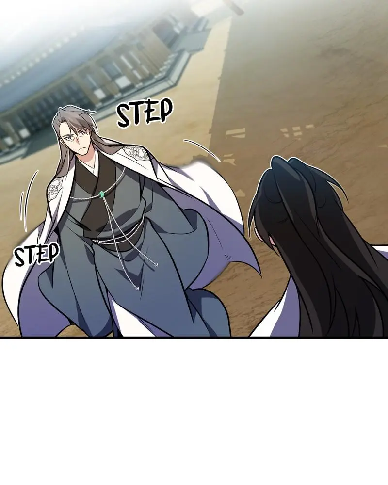 Read One Hit Teacher Master Baek - Chapter 3 - starinstructormasterbaek.com | Image 208