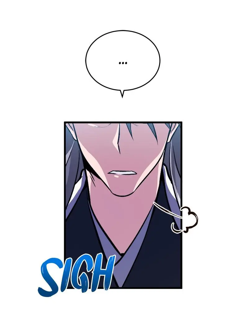 Read One Hit Teacher Master Baek - Chapter 3 - starinstructormasterbaek.com | Image 209