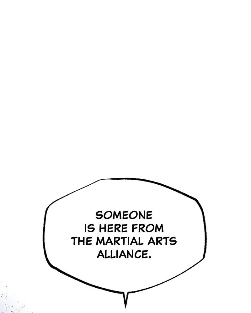 Read One Hit Teacher Master Baek - Chapter 3 - starinstructormasterbaek.com | Image 210