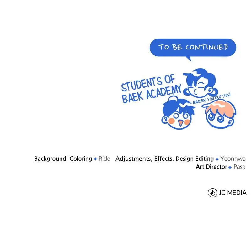 Read One Hit Teacher Master Baek - Chapter 3 - starinstructormasterbaek.com | Image 213