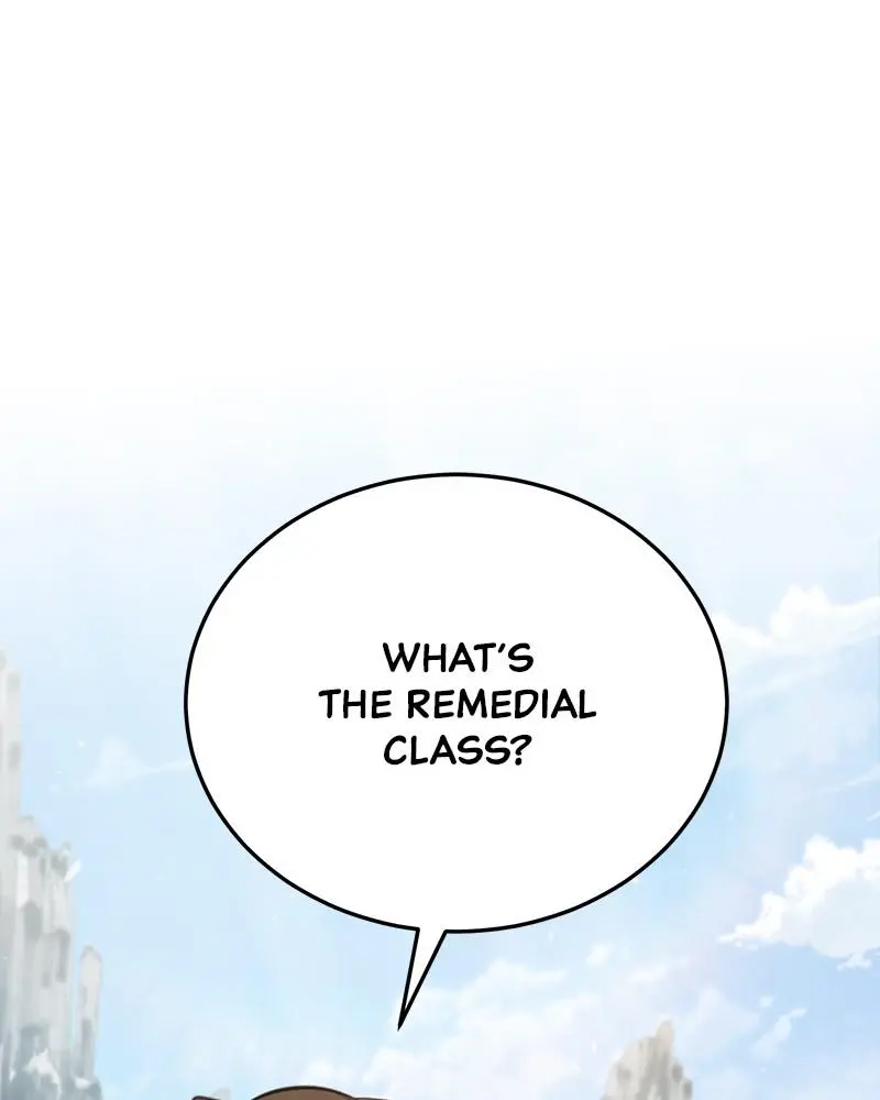 Read One Hit Teacher Master Baek - Chapter 30 - starinstructormasterbaek.com | Image 1