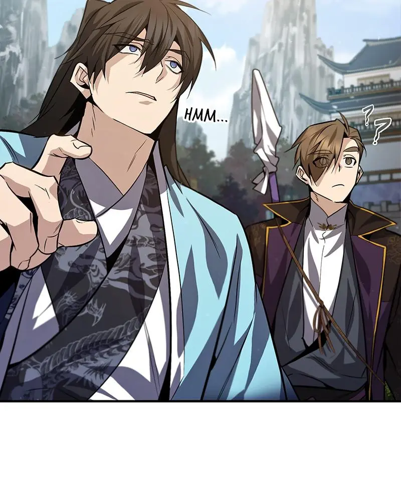 Read One Hit Teacher Master Baek - Chapter 30 - starinstructormasterbaek.com | Image 2