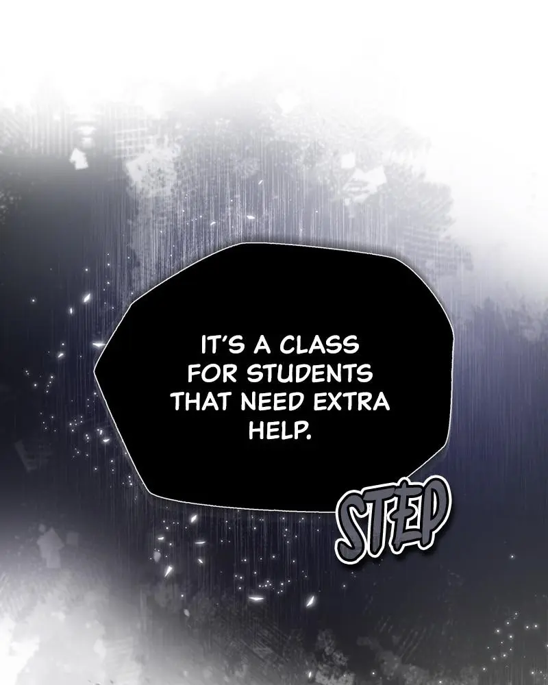 Read One Hit Teacher Master Baek - Chapter 30 - starinstructormasterbaek.com | Image 3