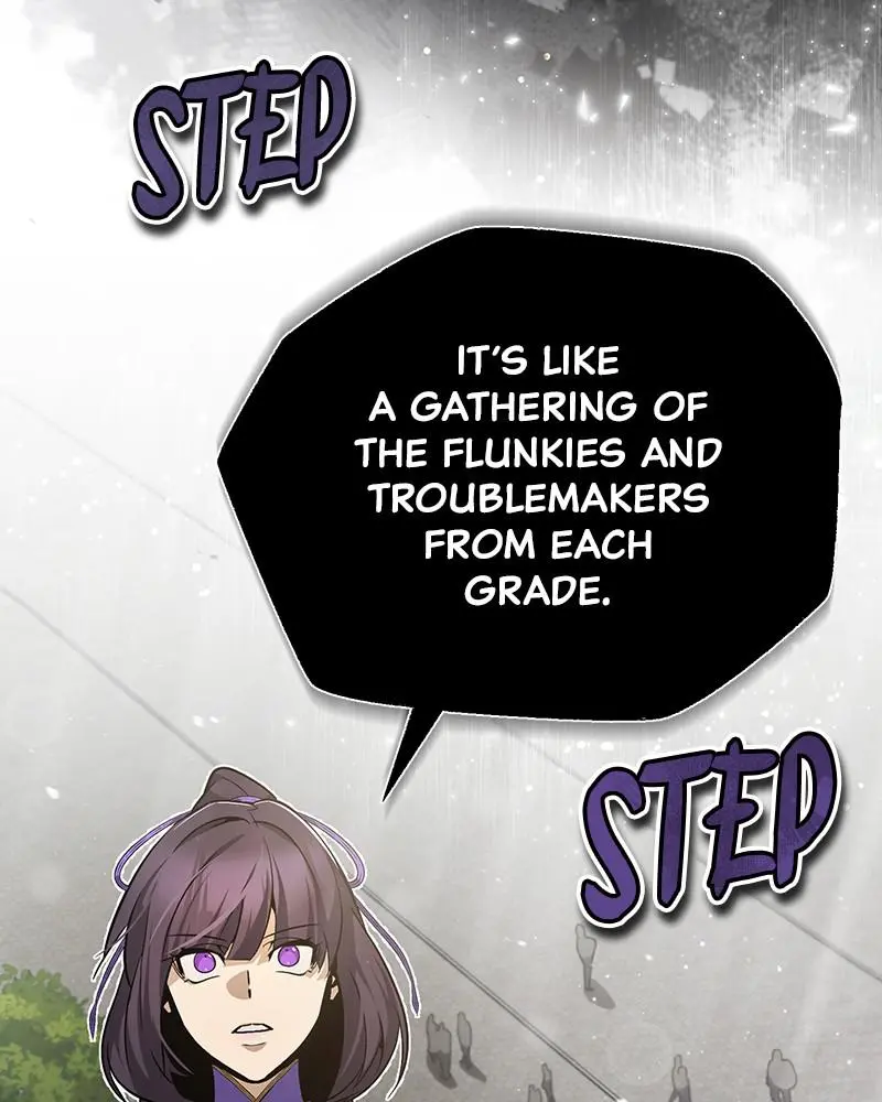 Read One Hit Teacher Master Baek - Chapter 30 - starinstructormasterbaek.com | Image 4