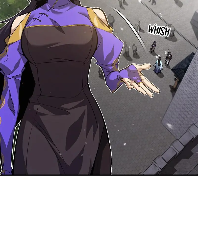 Read One Hit Teacher Master Baek - Chapter 30 - starinstructormasterbaek.com | Image 5