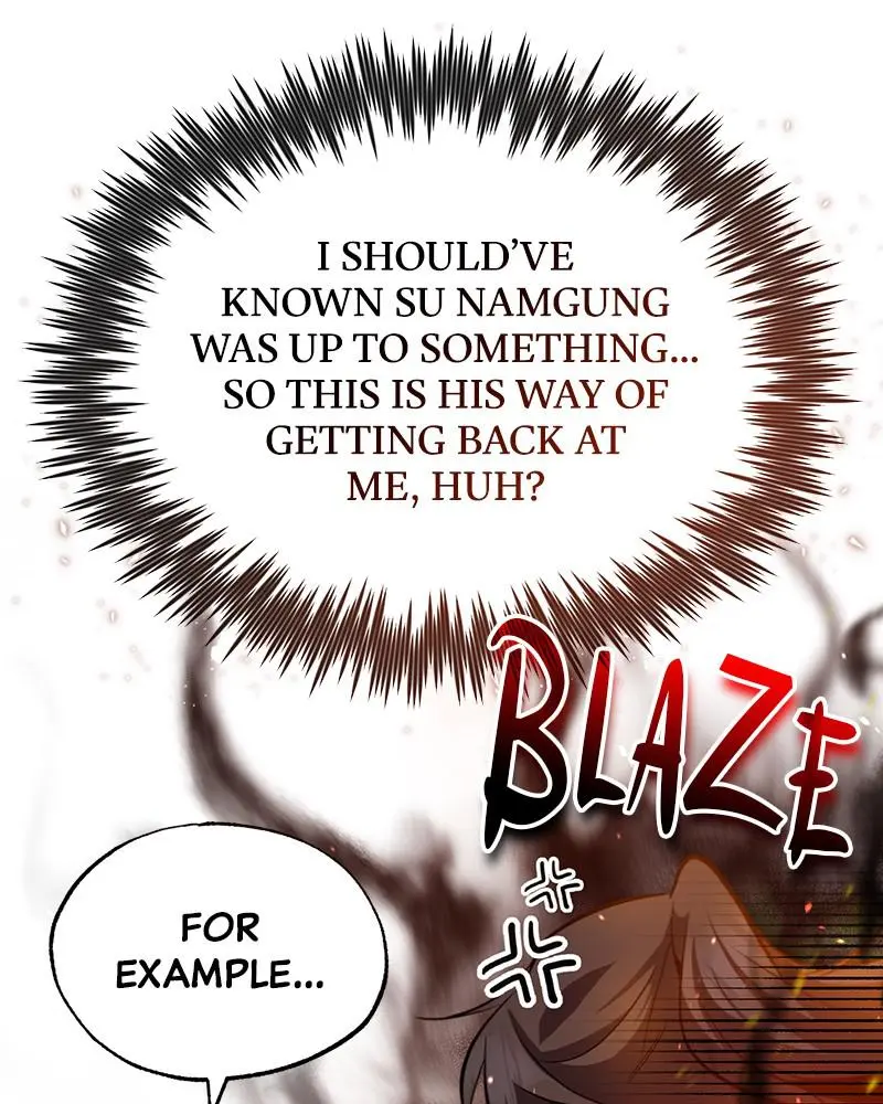 Read One Hit Teacher Master Baek - Chapter 30 - starinstructormasterbaek.com | Image 6