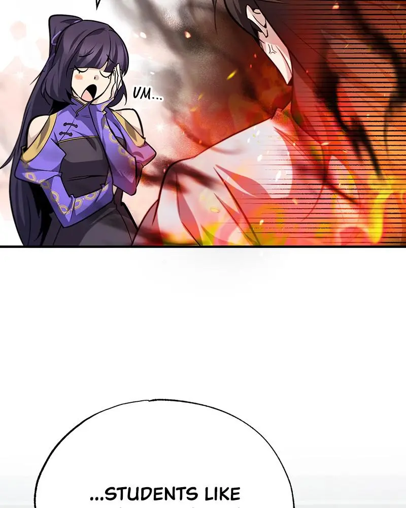 Read One Hit Teacher Master Baek - Chapter 30 - starinstructormasterbaek.com | Image 7