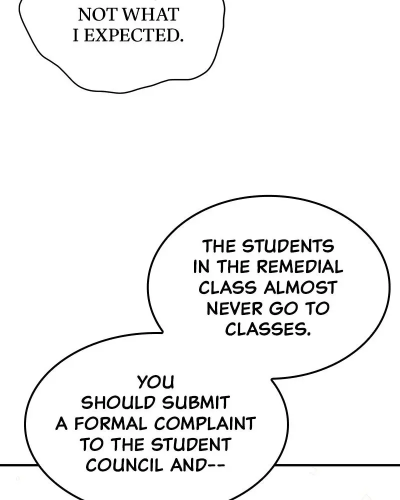 Read One Hit Teacher Master Baek - Chapter 30 - starinstructormasterbaek.com | Image 9