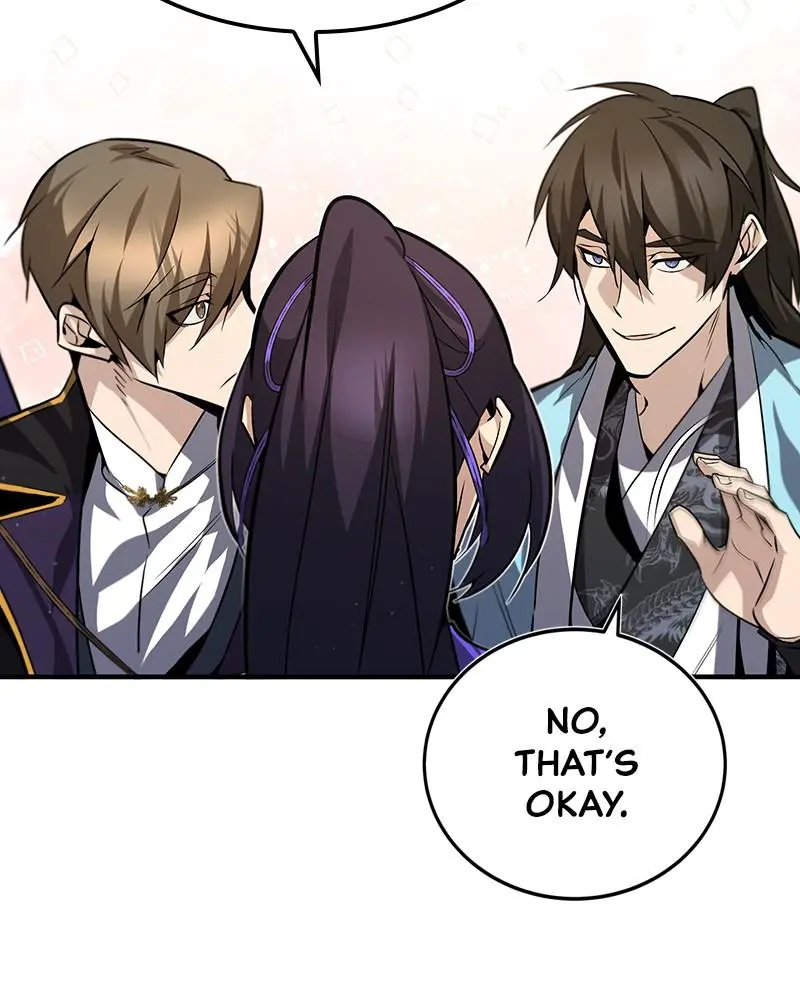 Read One Hit Teacher Master Baek - Chapter 30 - starinstructormasterbaek.com | Image 10