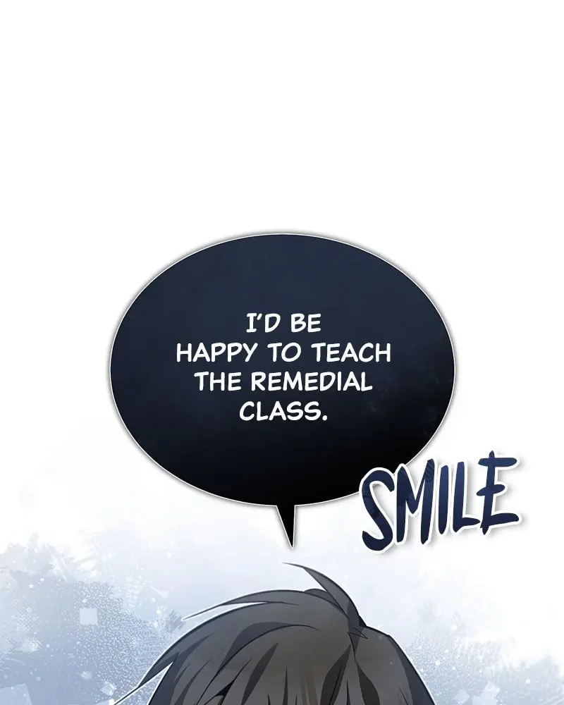 Read One Hit Teacher Master Baek - Chapter 30 - starinstructormasterbaek.com | Image 12