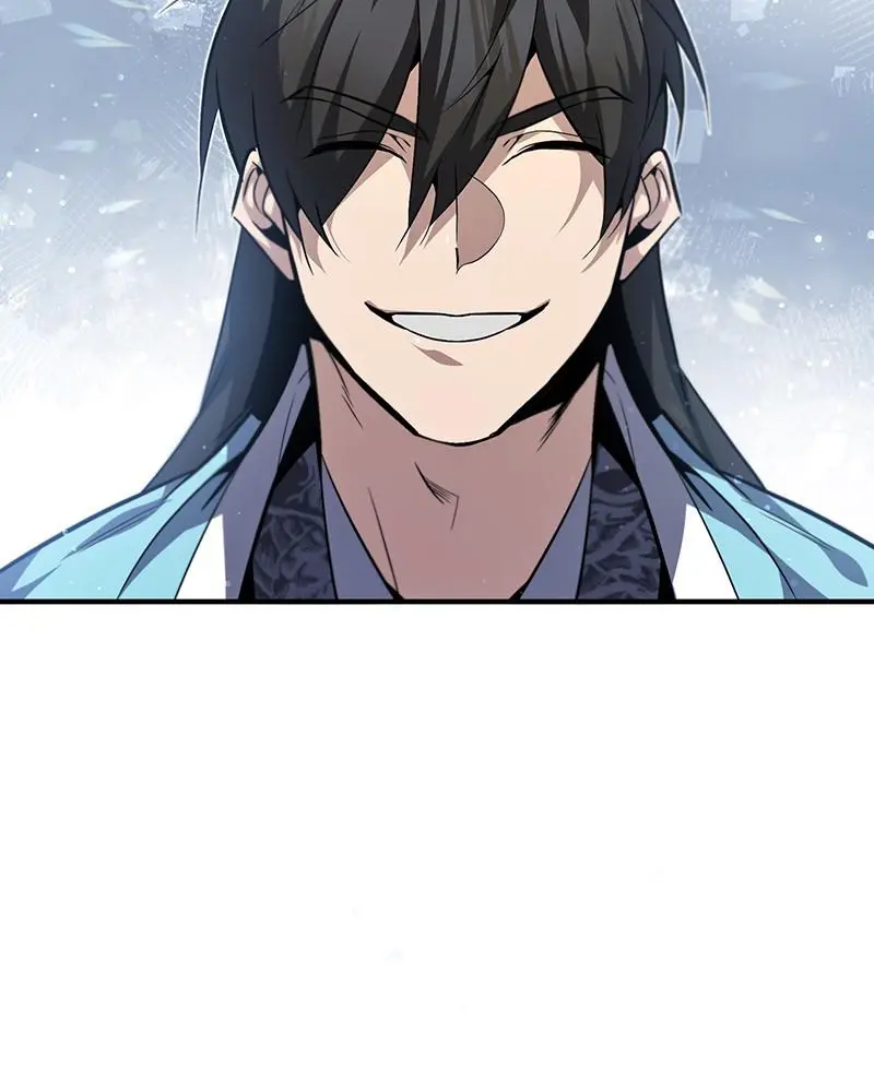 Read One Hit Teacher Master Baek - Chapter 30 - starinstructormasterbaek.com | Image 13