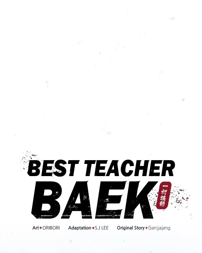 Read One Hit Teacher Master Baek - Chapter 30 - starinstructormasterbaek.com | Image 14