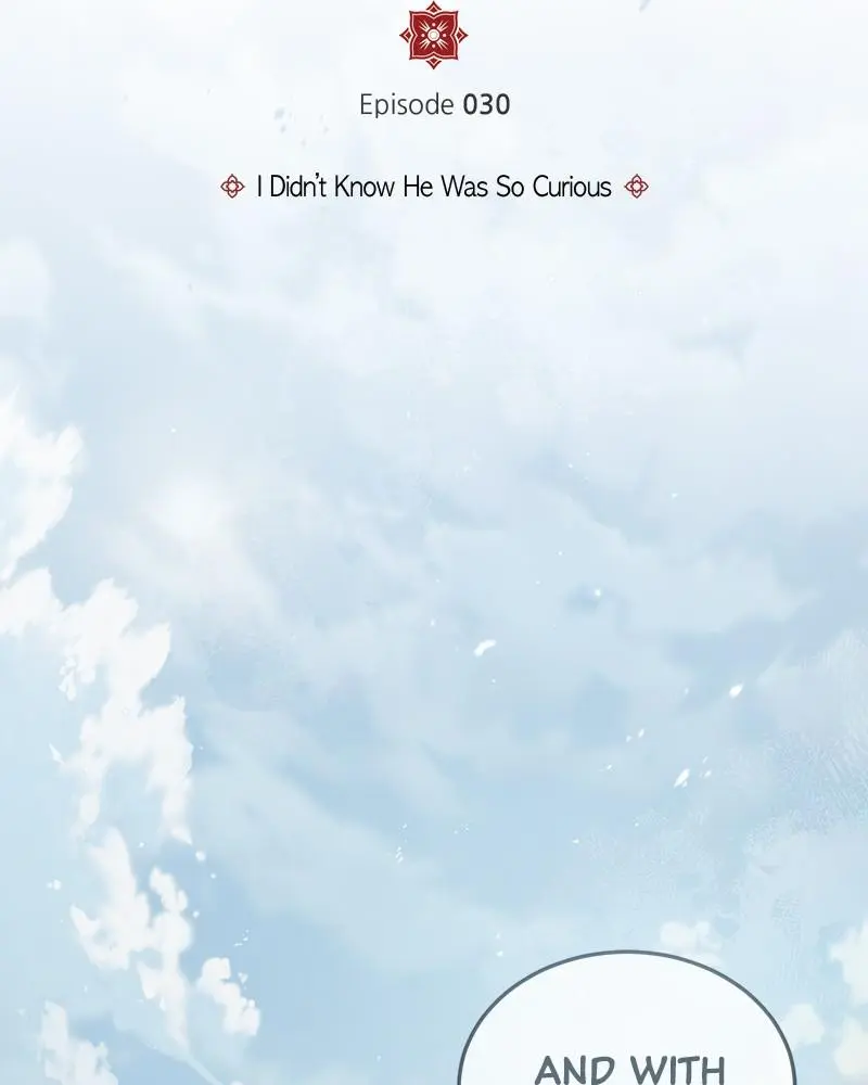 Read One Hit Teacher Master Baek - Chapter 30 - starinstructormasterbaek.com | Image 15