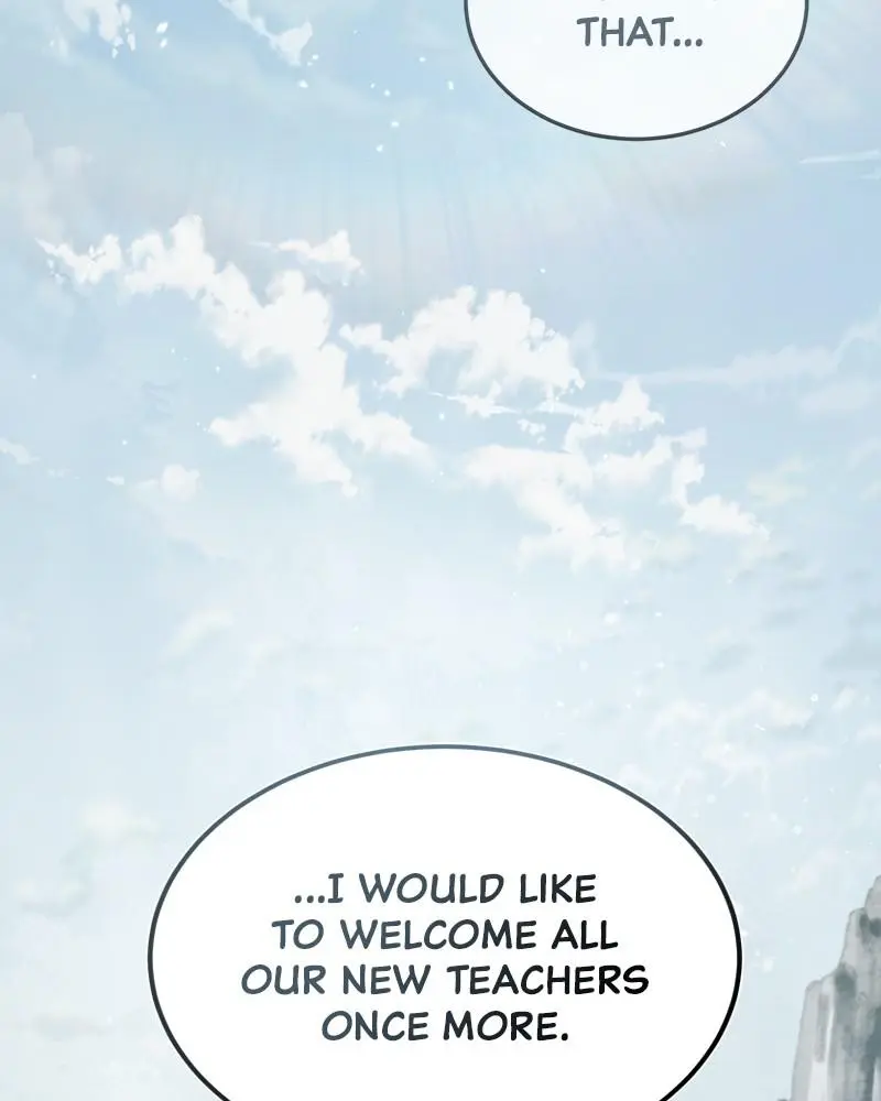 Read One Hit Teacher Master Baek - Chapter 30 - starinstructormasterbaek.com | Image 16