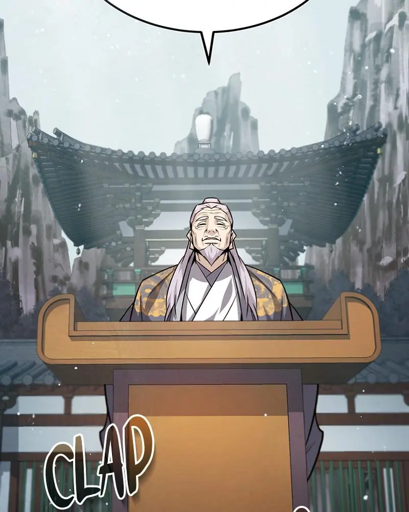 Read One Hit Teacher Master Baek - Chapter 30 - starinstructormasterbaek.com | Image 17