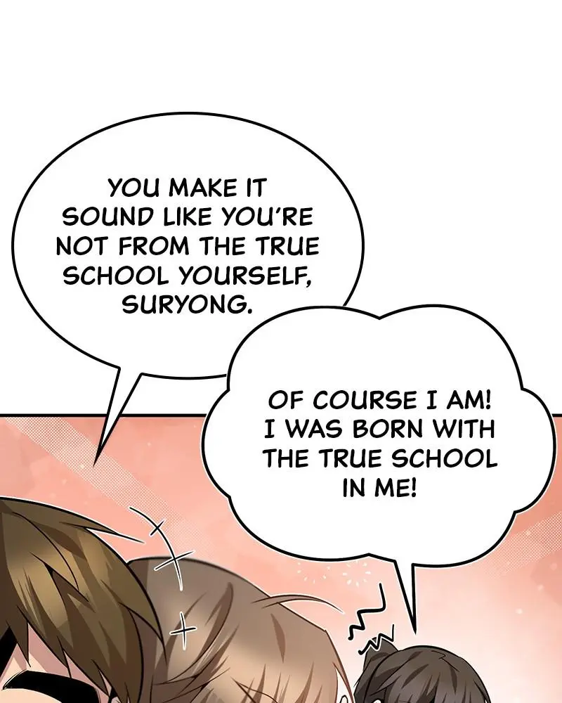 Read One Hit Teacher Master Baek - Chapter 30 - starinstructormasterbaek.com | Image 20