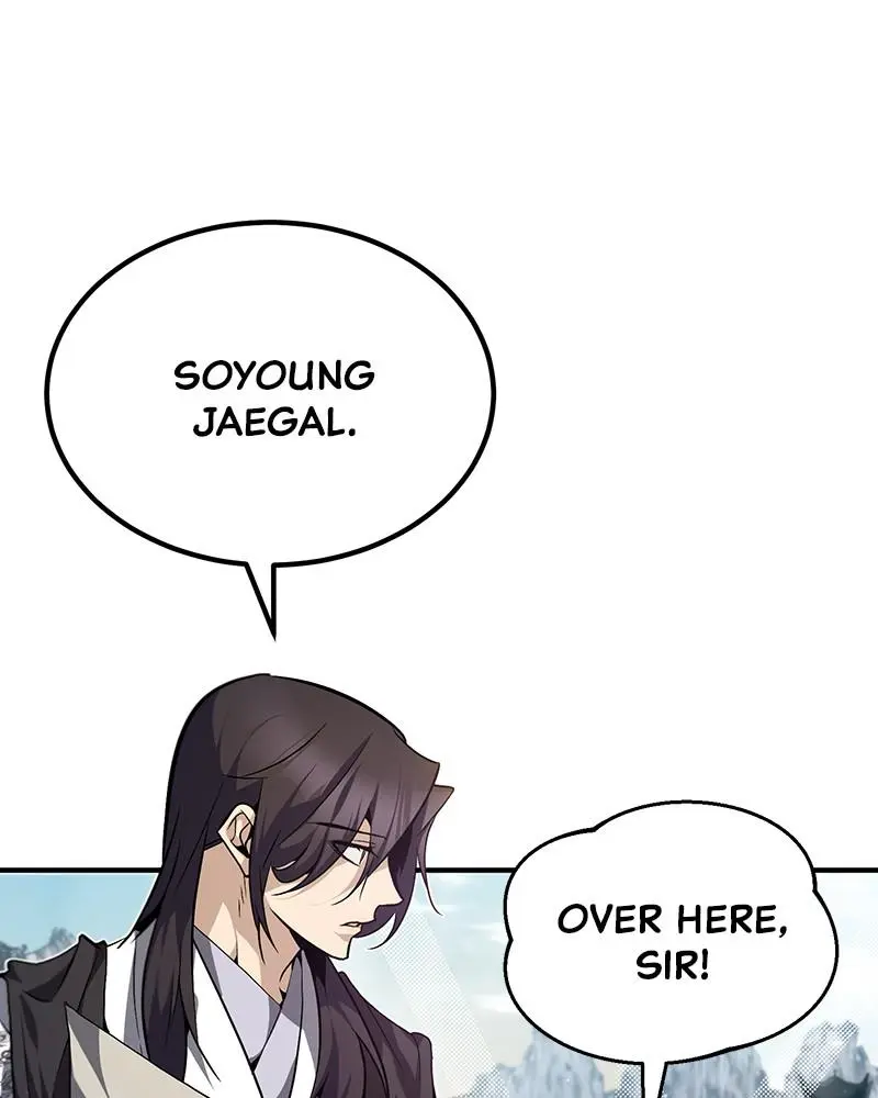 Read One Hit Teacher Master Baek - Chapter 30 - starinstructormasterbaek.com | Image 24