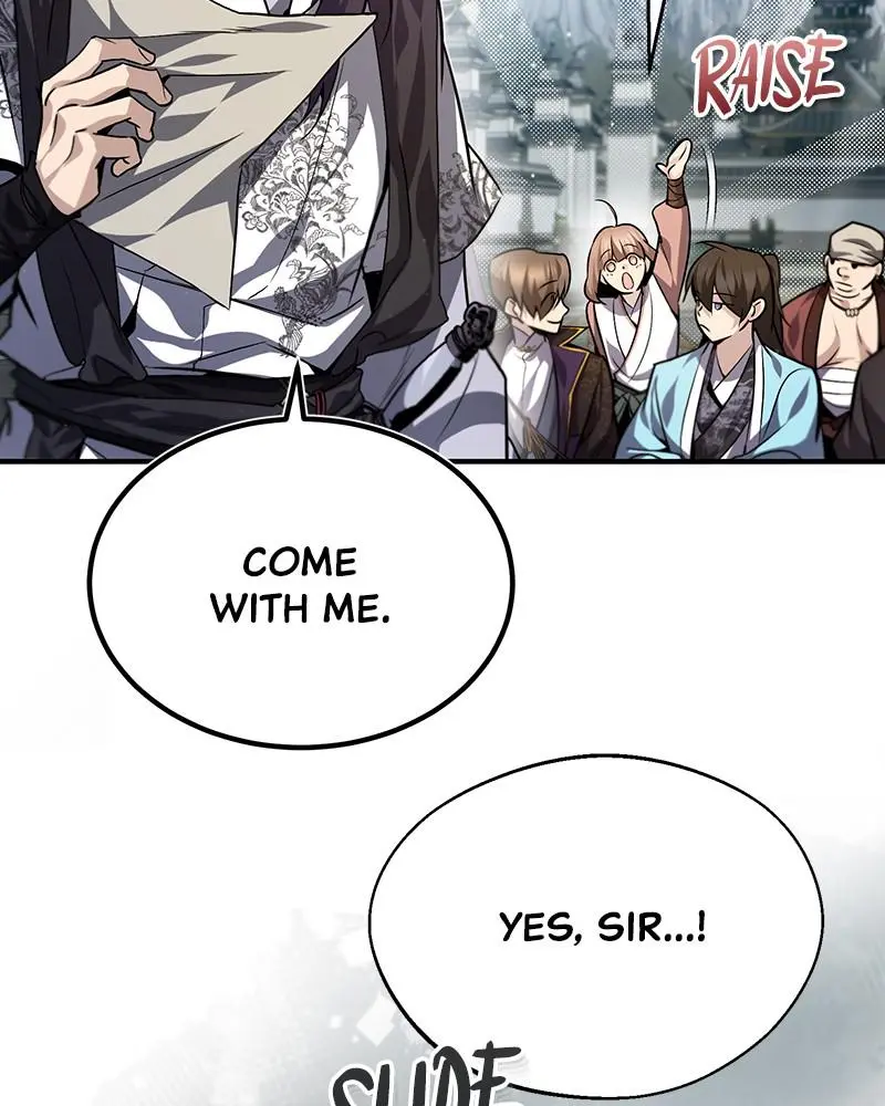 Read One Hit Teacher Master Baek - Chapter 30 - starinstructormasterbaek.com | Image 25