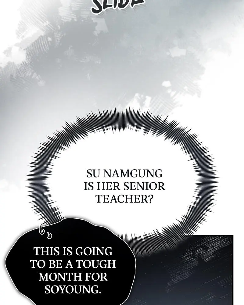 Read One Hit Teacher Master Baek - Chapter 30 - starinstructormasterbaek.com | Image 26