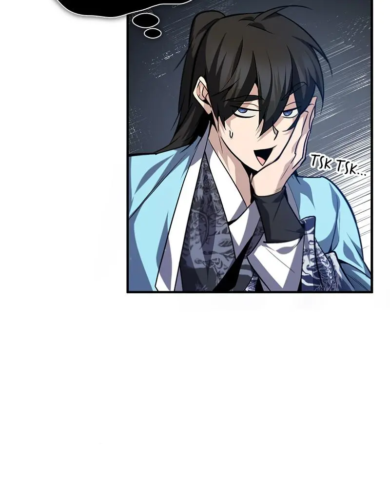 Read One Hit Teacher Master Baek - Chapter 30 - starinstructormasterbaek.com | Image 27